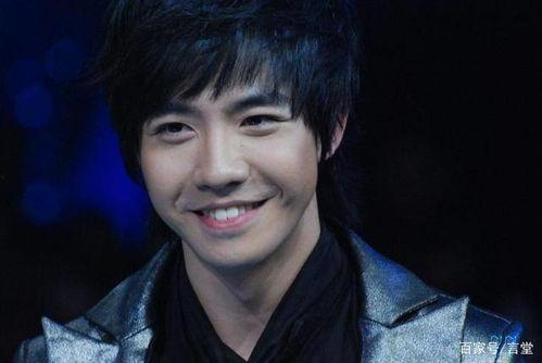 俞灏明娱乐圈吃瓜视频